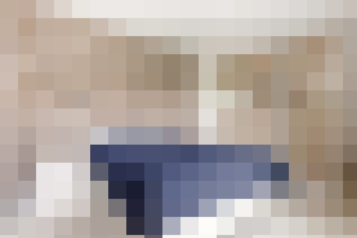  / #28