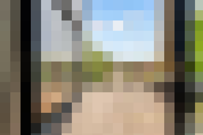  / #16