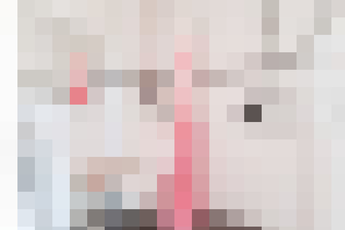  / #34