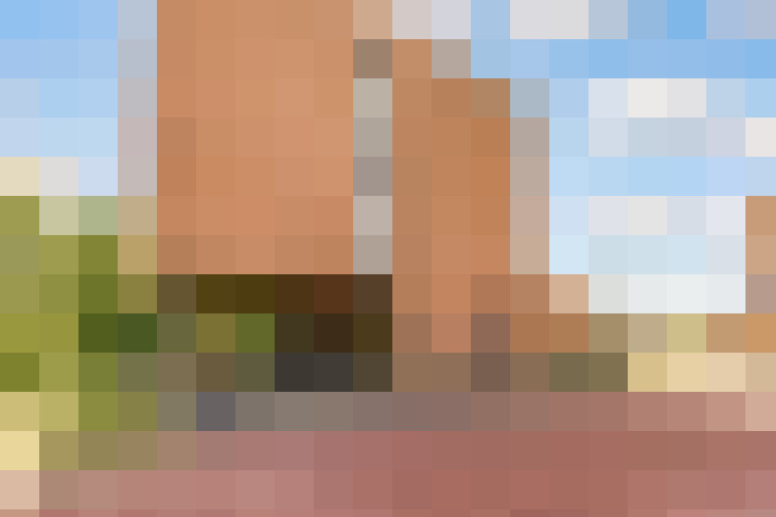  / #48