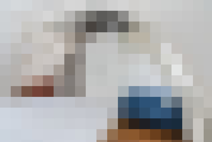 / #14