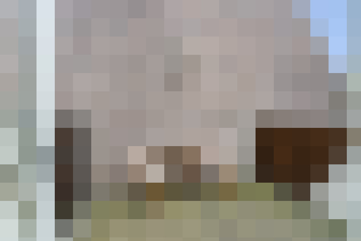  / #18