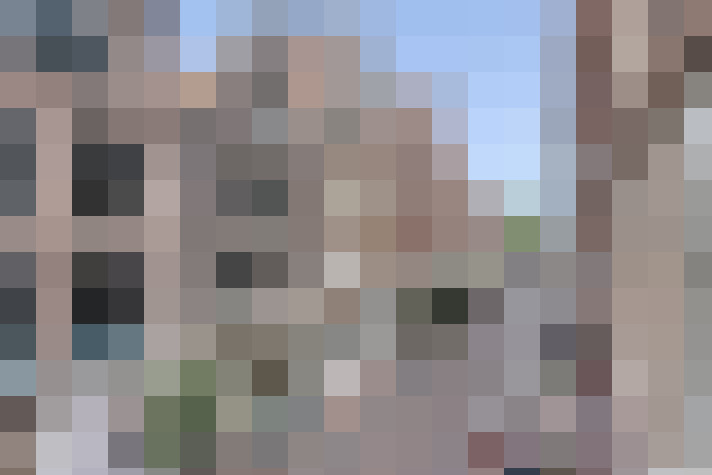  / #20