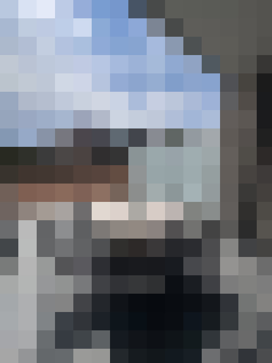  / #17