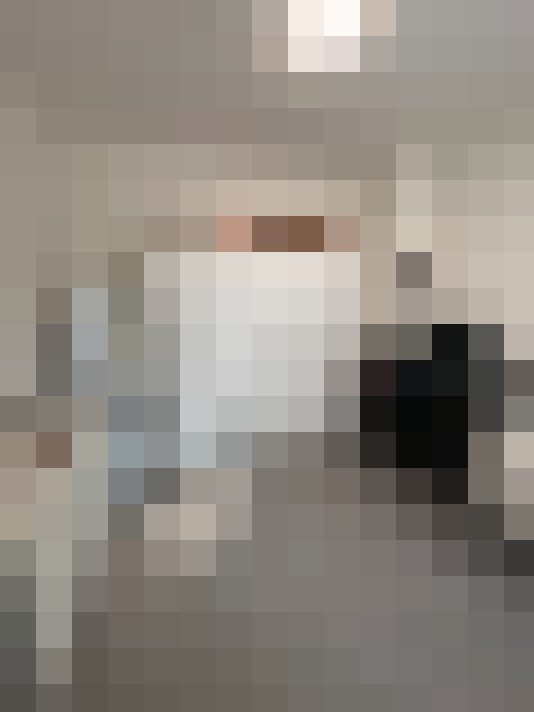  / #12