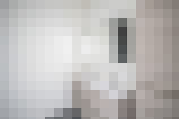  / #14