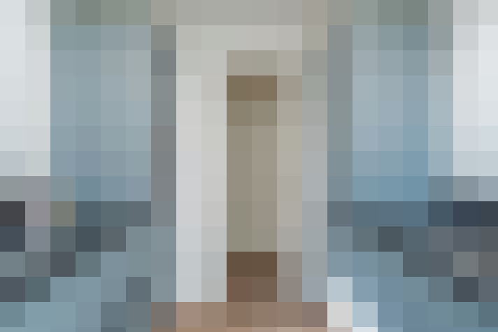  / #8