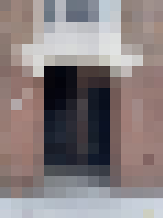  / #28