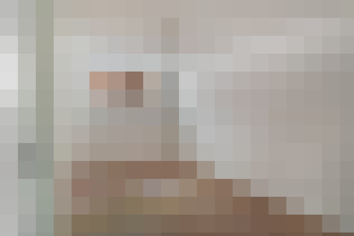  / #21