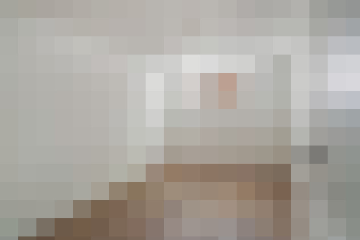  / #22