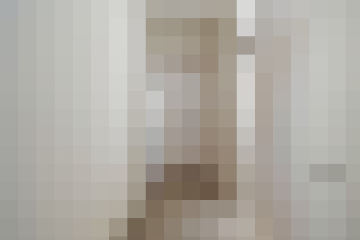 / #24
