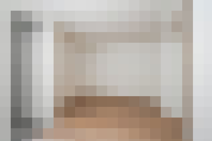  / #18