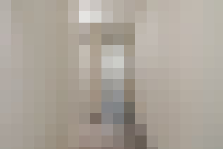  / #25