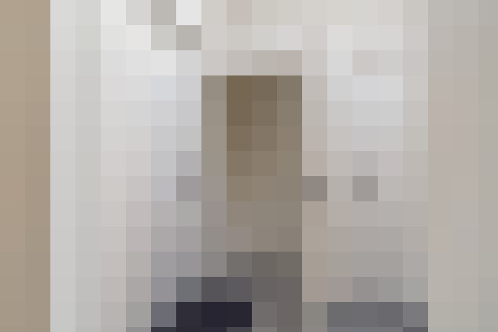  / #26