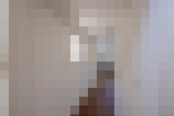  / #18