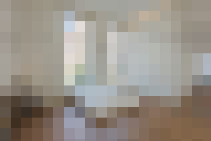  / #19