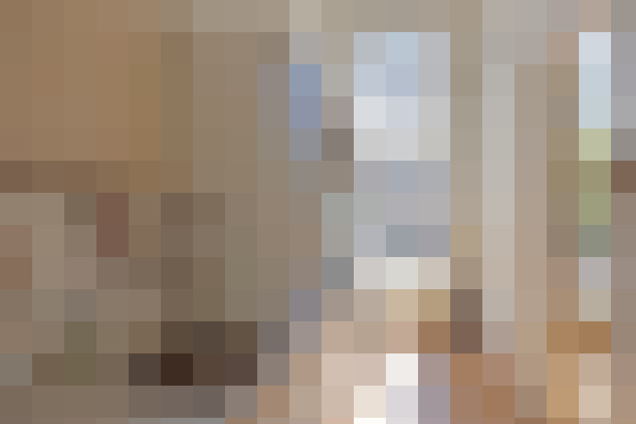  / #15