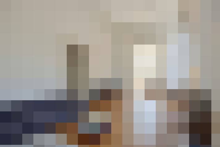  / #9