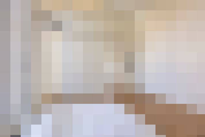  / #23