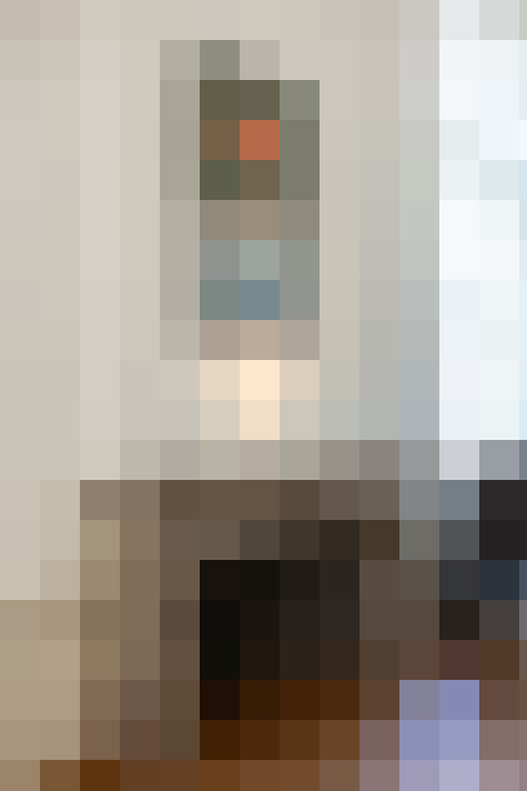  / #13