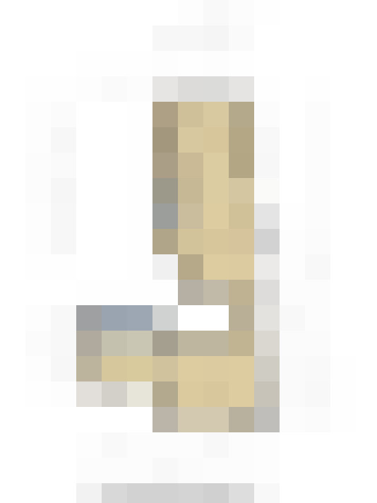  / #33