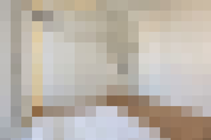  / #20