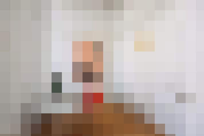  / #24