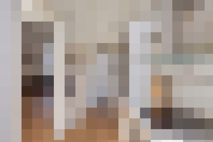  / #16