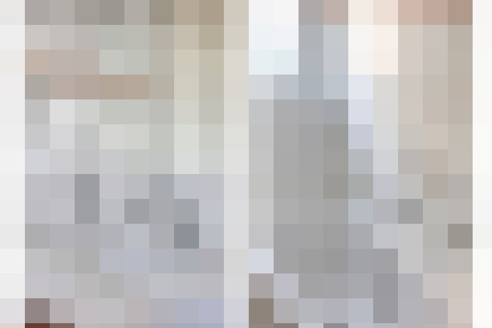  / #33
