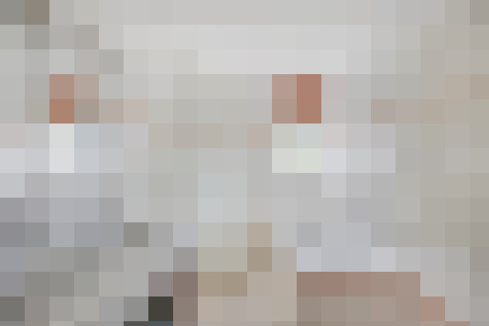  / #31