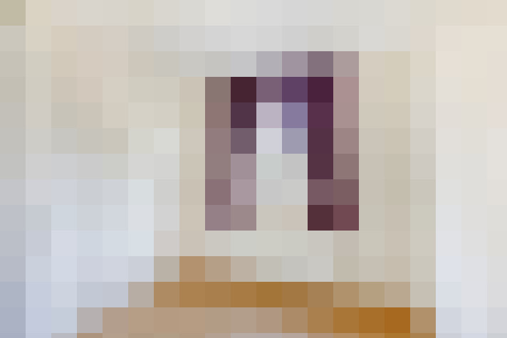  / #29