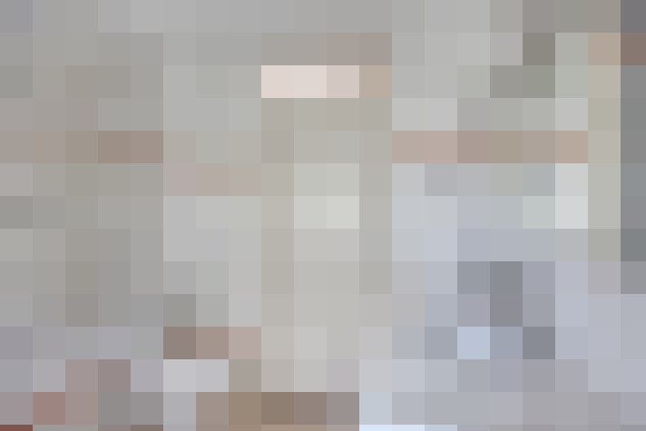  / #32