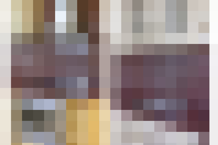  / #14