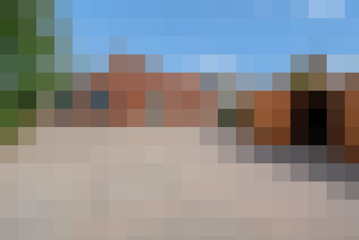  / #15