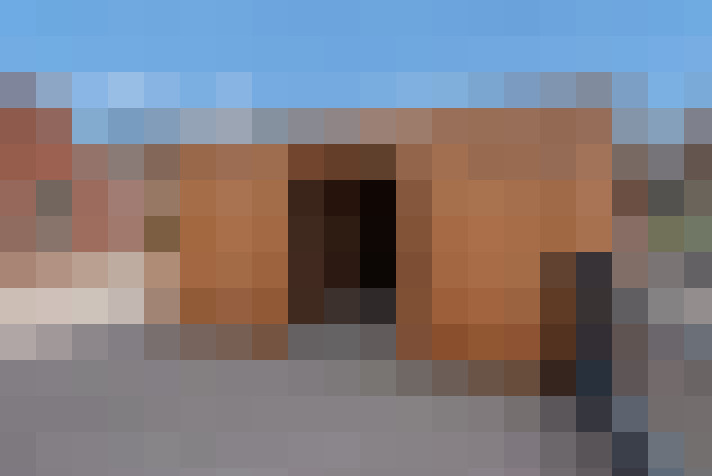  / #17