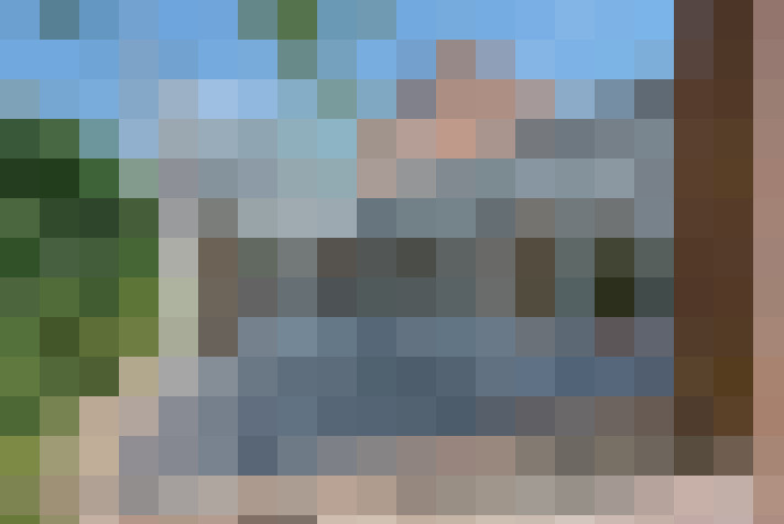  / #13