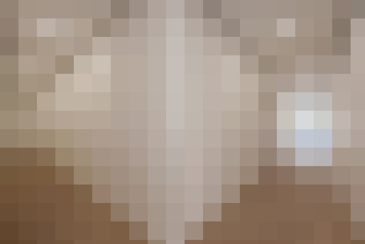  / #18