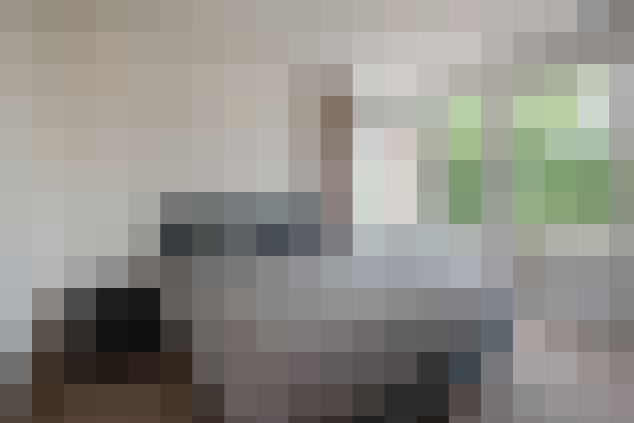  / #9
