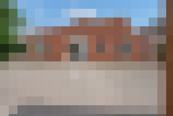  / #22