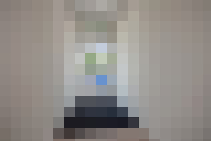  / #17