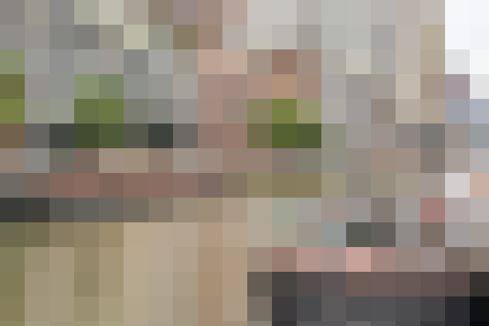  / #18