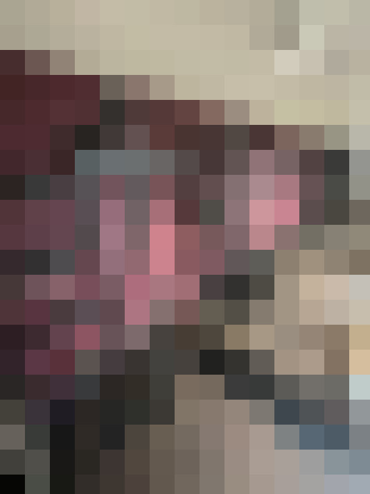  / #27