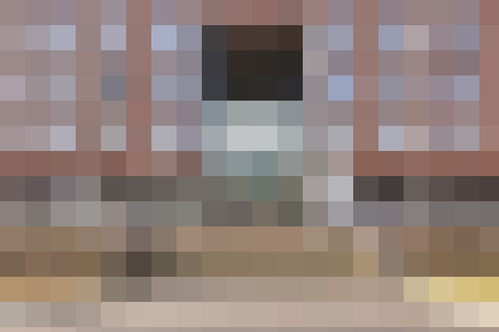  / #21