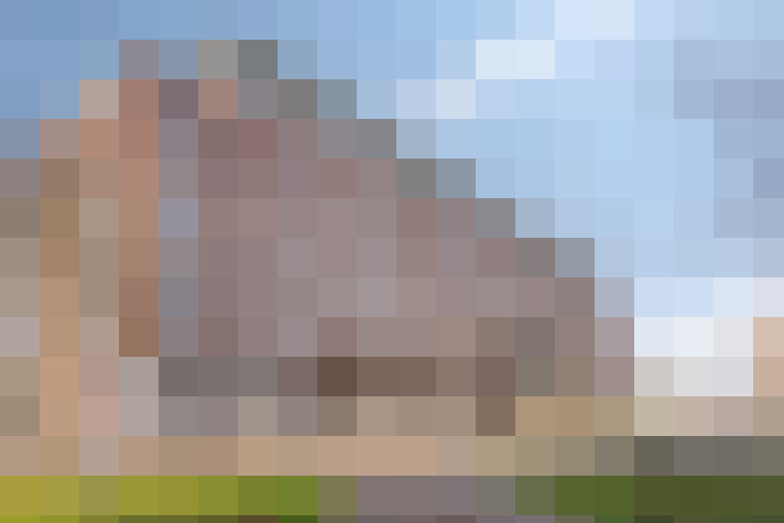  / #20