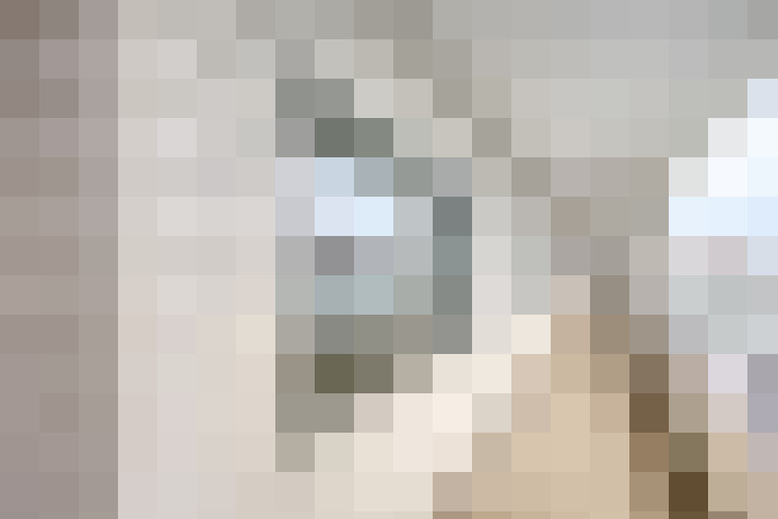  / #17