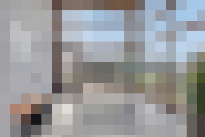  / #22