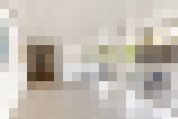  / #20