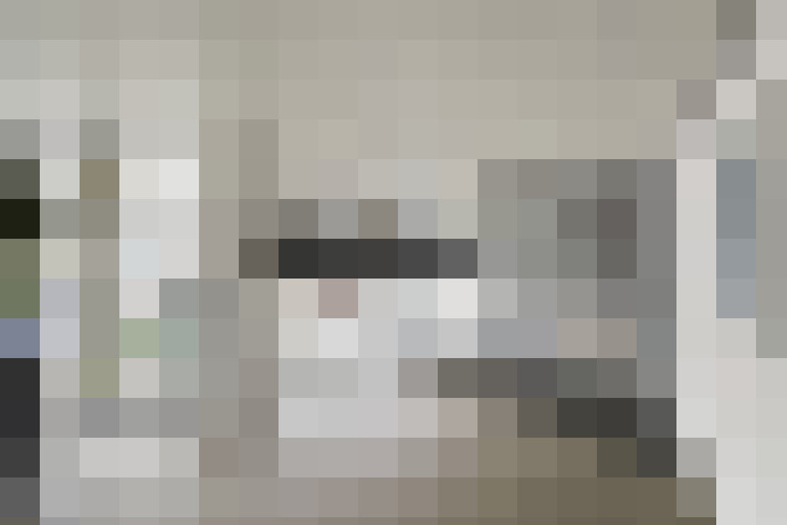  / #18
