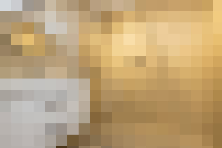  / #12