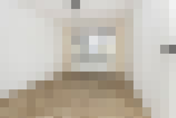  / #10